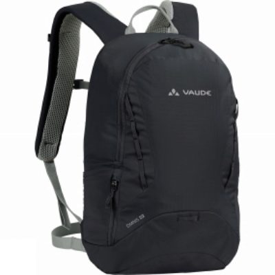 Omnis 22 Rucksack Omnis 22 Rucksack